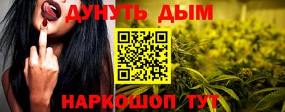 гидра Тверь